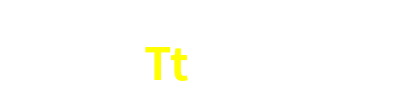 Tt789