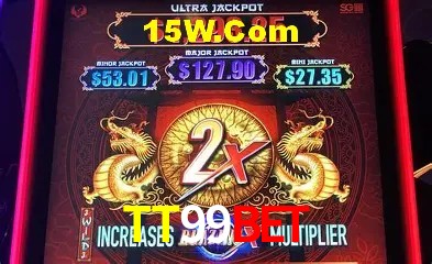 VIP Bronze Benefits