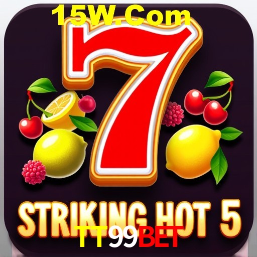 Slot Games Collection