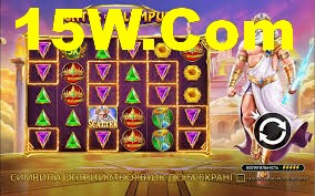 Bet Welcome Bonus