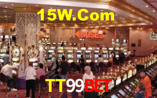 Tournament Betting