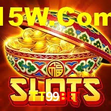 Welcome Bonus - Golden Dragon