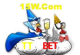 BGaming Live Blackjack